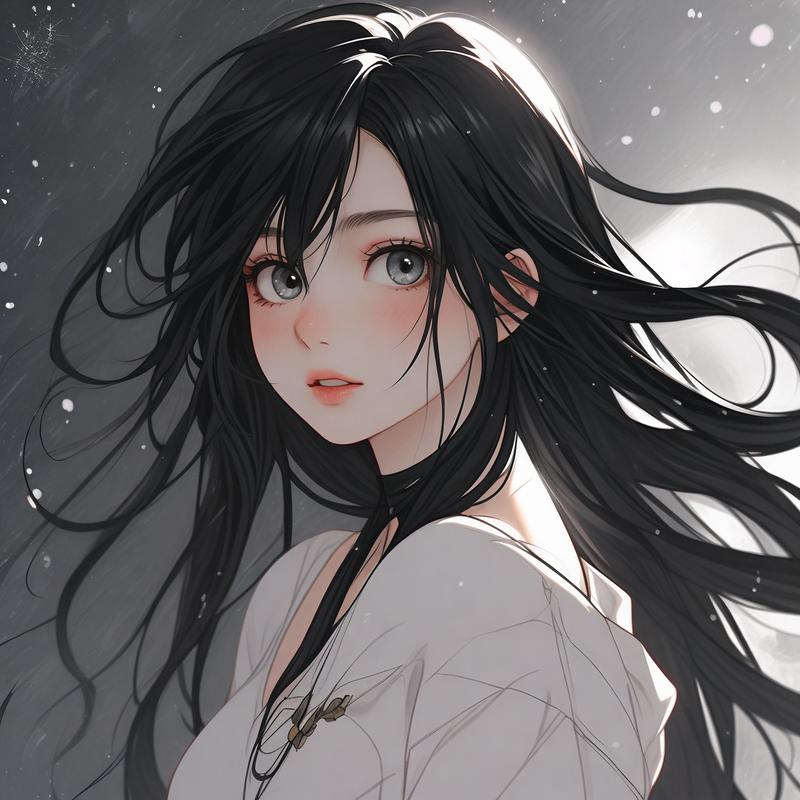 王毅会见上海合作组织秘书长叶尔梅克巴耶夫