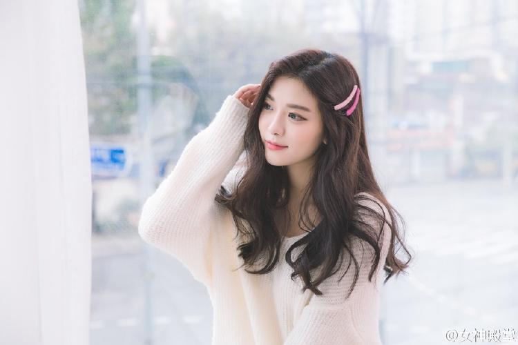 亚洲一区视频在线免费看_女生张开腿黄网免费_51页精品中文字幕_国产有码av在线免费观看-激情另类小说区图片区视频区_蜜臀av在线一区二区_永久不封国产AV毛片下载_欧美一区二区三区爽大粗粉嫩|高温橙色预警继续！今年第6号台风即将生成